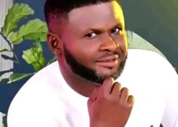 Police Inspector Dies After Watching Arsenal Thrash Real Madrid