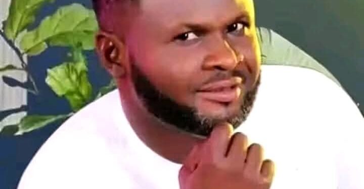 Police Inspector Dies After Watching Arsenal Thrash Real Madrid