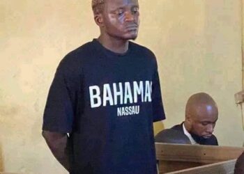 BREAKING: Reprieve for Portable Zazuu as King Saheed Osupa Drops Case 