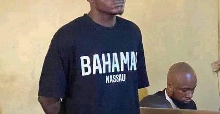 BREAKING: Reprieve for Portable Zazuu as King Saheed Osupa Drops Case