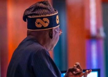 Obi to Tinubu: End France Retreat, Return Home to Tackle Rising Insecurity