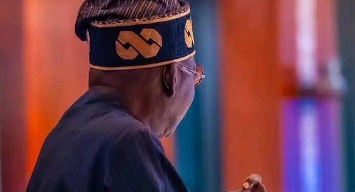 Obi to Tinubu: End France Retreat, Return Home to Tackle Rising Insecurity