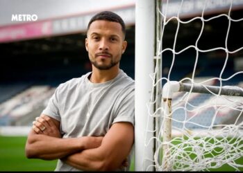 Manchester United Mourns Former Academy Star Joe Thompson