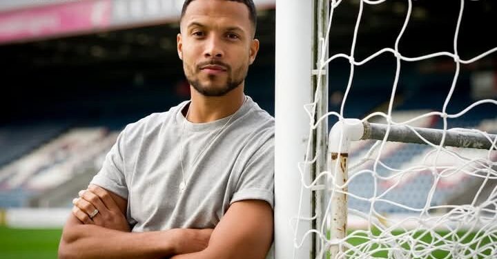 Manchester United Mourns Former Academy Star Joe Thompson