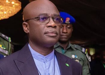 Death Toll In Benue Attacks Hits 56, Alia Seek FG’s Help