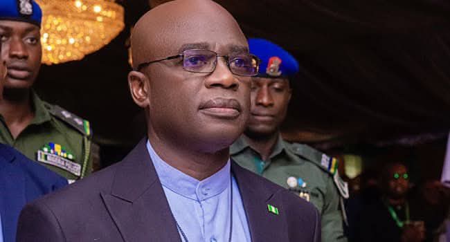 Death Toll In Benue Attacks Hits 56, Alia Seek FG’s Help