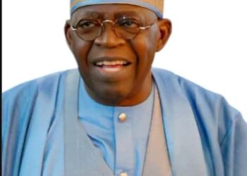 At 50, Tinubu Lauds ECOWAS for Engineering West African Unity