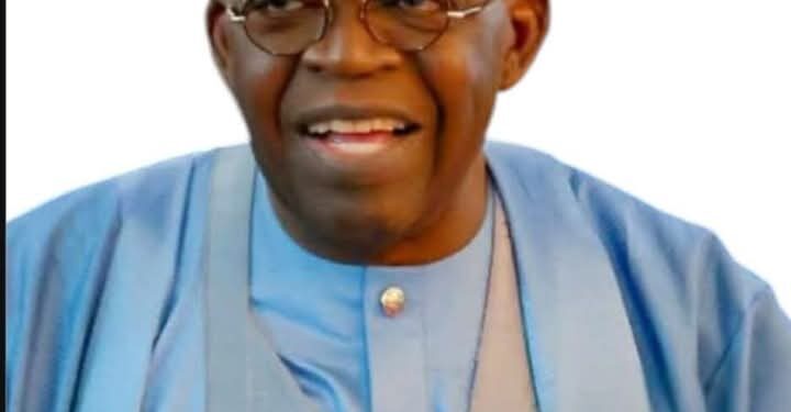 At 50, Tinubu Lauds ECOWAS for Engineering West African Unity