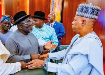 NEC Approves New Textile Dev. Board, $90B Agribusiness, Livestock Development Plan