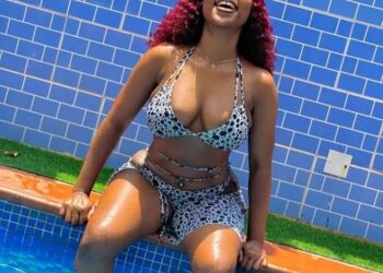 From Kogi to Nollywood Stardom: Ajanigo Inikpi’s Journey to Success