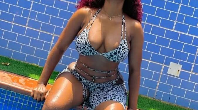 From Kogi to Nollywood Stardom: Ajanigo Inikpi’s Journey to Success