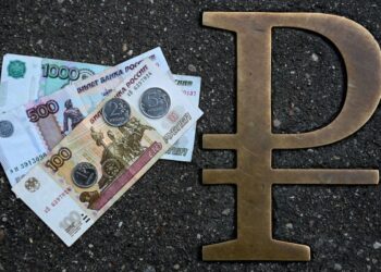 25 Countries Adopt Russia’s Payment System as SWIFT Alternative