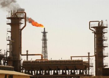 Iraq Pushes for Urgent Talks to Restart Kurdistan Oil Exports