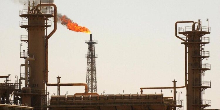 Iraq Pushes for Urgent Talks to Restart Kurdistan Oil Exports