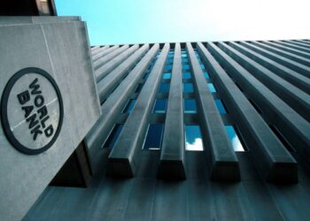 World Bank funds Jordan with 11 billion to boost economy and protect jobs