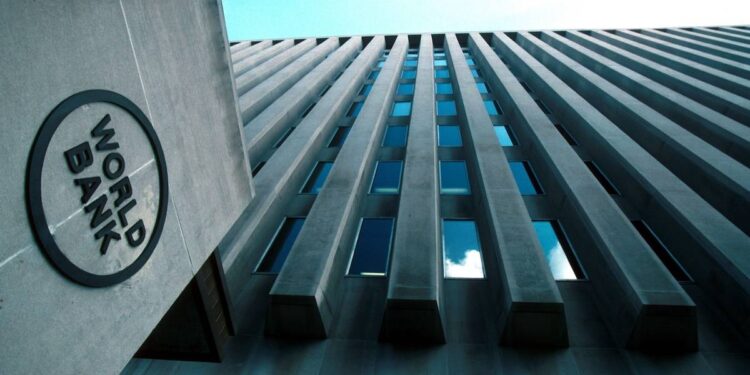 World Bank funds Jordan with 11 billion to boost economy and protect jobs