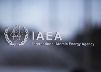 Iran Warns of Expelling Nuclear Inspectors Amid Growing Tensions