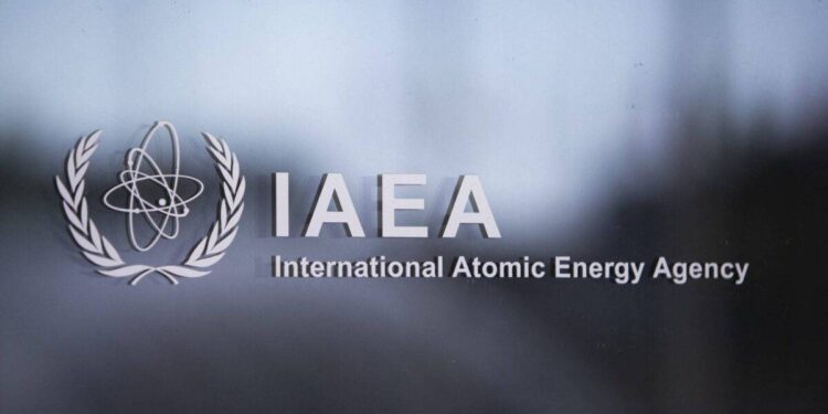 Iran Warns of Expelling Nuclear Inspectors Amid Growing Tensions