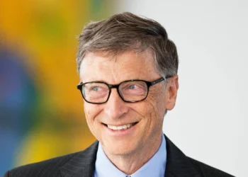 Bill Gates’ Luxurious Assets: A Glimpse into the Billionaire’s Private World
