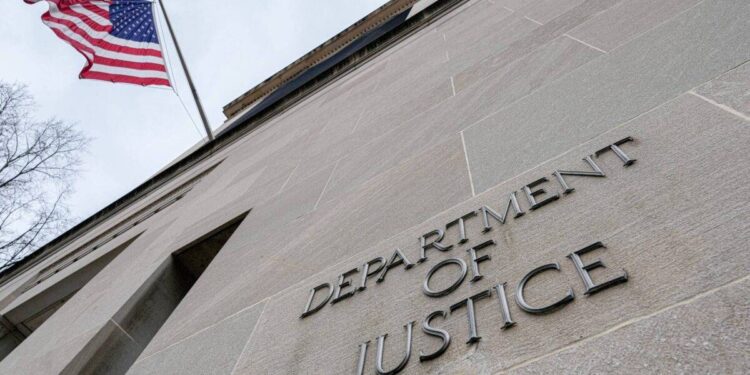 Judge Blocks Deportation as Turkish Student Case Moves to Vermont