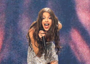 Final Glastonbury 2025 tickets up for grabs this week