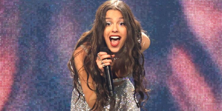 Final Glastonbury 2025 tickets up for grabs this week