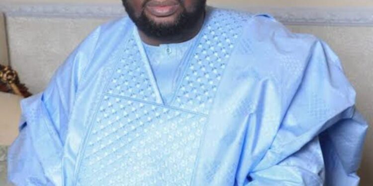 APC Youth Group Counters Jaji’s Claims Against Matawalle