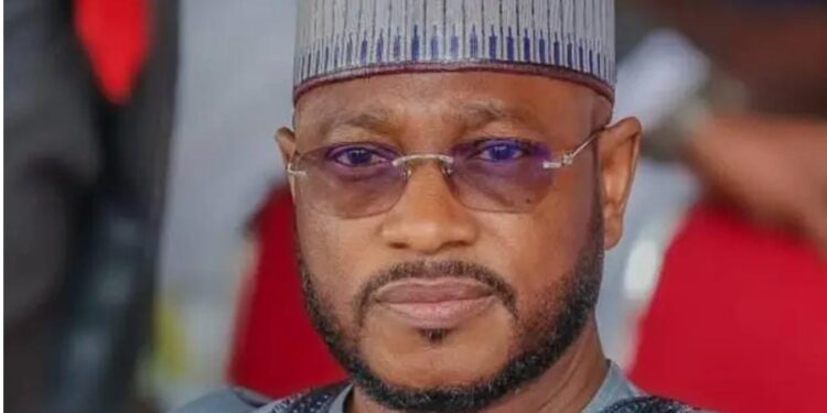 CSOs Slams Governor Dauda Over Sacking of 2,363 Workers