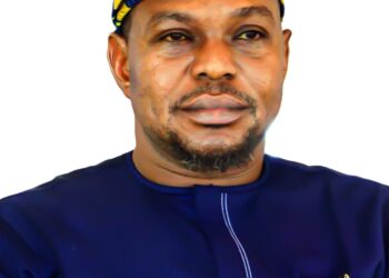 Kogi Deputy Gov Expresses Shock Over Demise of Hon. Mikhail Mohammed