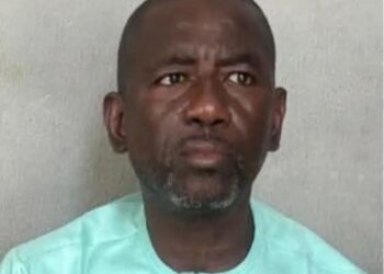 Sierra Leonean Man Arraigned in Lagos for Failing to Declare $90,000