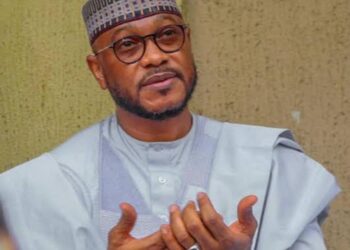 Group Slams Zamfara Governor,Dauda Over Insecurity