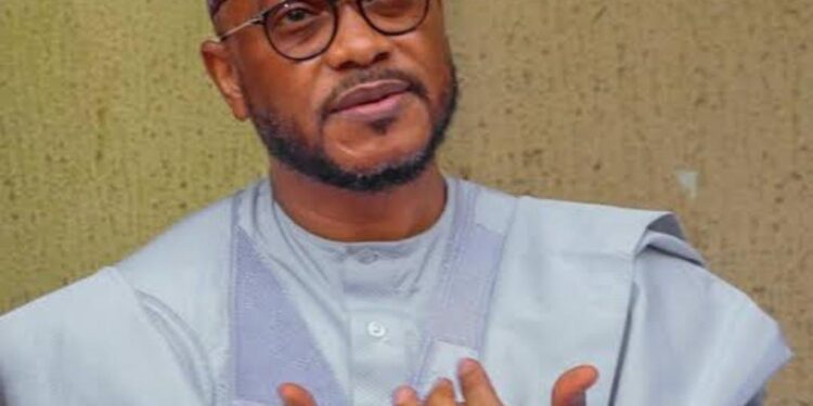 Group Slams Zamfara Governor,Dauda Over Insecurity