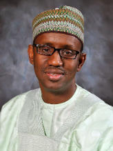 Nigeria’s NSA Hands Over 60 Rescued Kidnap Victims In Abuja