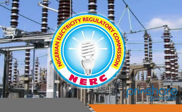 NERC Fines 8 DisCos N628m For Flouting Estimated Billing Capping Order