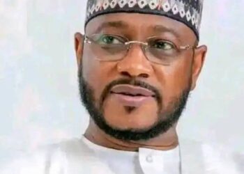 Ex-Governor’s aide says N25.9B left in Zamfara, calls Dauda a liar