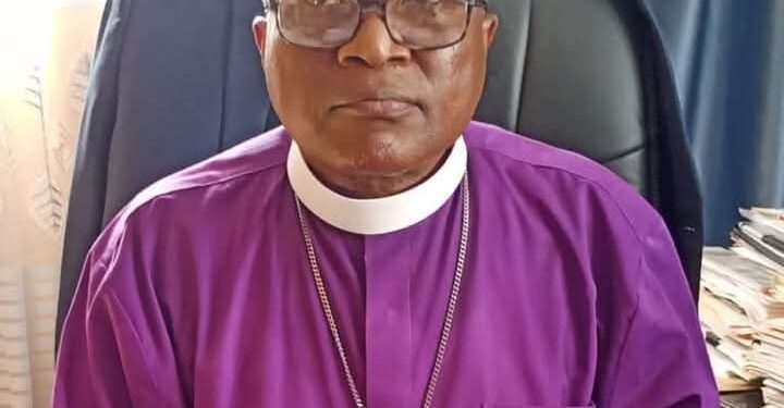 Taraba: 1 Killed, 4 Injured in Fresh Attack on UMC Members