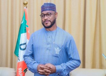 Insecurity:Zamfara Elders Tackles Dauda For Hijacking  FG Credit