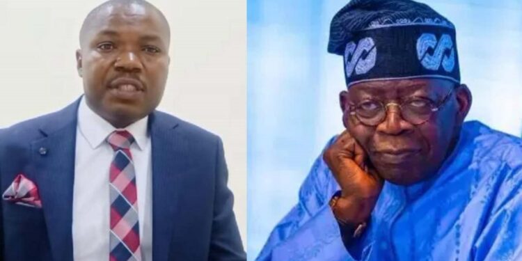 Killings In Plateau, Benue Must Stop, Concerned Christian Youths Forum Blows Hot