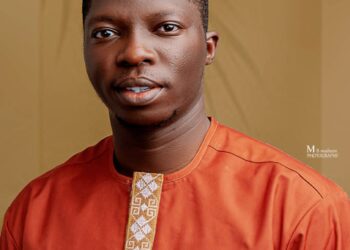 Easter: Apostle Momo Urges Nigerians To Embrace Love, Unity