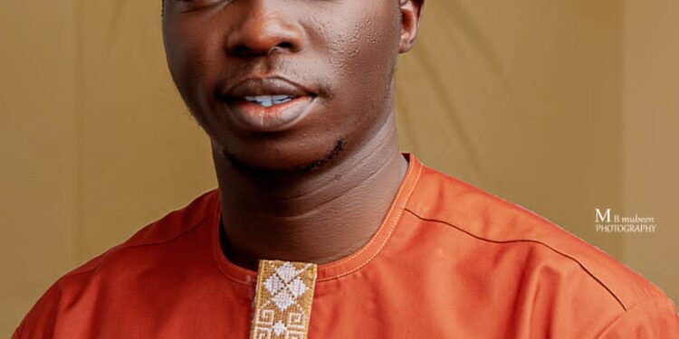 Easter: Apostle Momo Urges Nigerians To Embrace Love, Unity