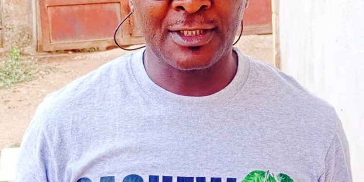 National Cashew Summit Will Shape Nigeria’s Cashew Industry – Organisers