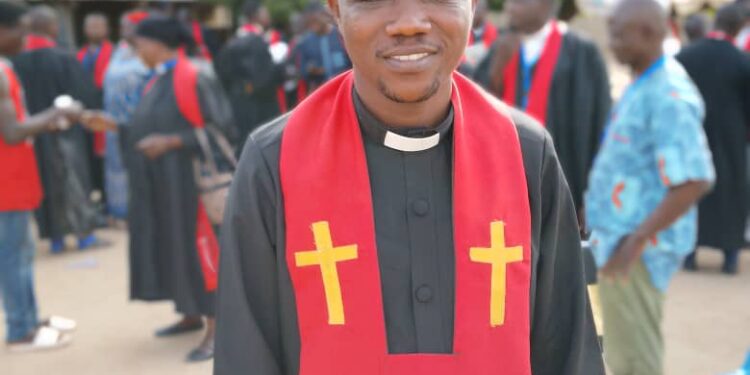 Easter: Christians Called to Share Message of Resurrection