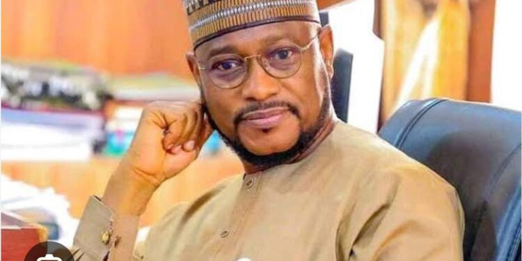 Group Urges Tinubu To Declare Emergency In Zamfara Over Governance Collapse