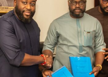 CIPMN Partners SimplifiedIQ To Enhance Quality Of Certification Examinations In Nigeria