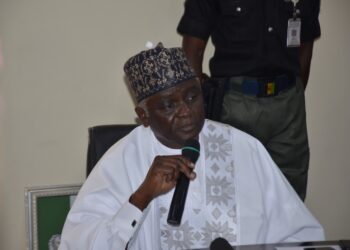 Nigeria Deploys 10,000 Technical Experts Abroad in 38yrs – NTAC Boss