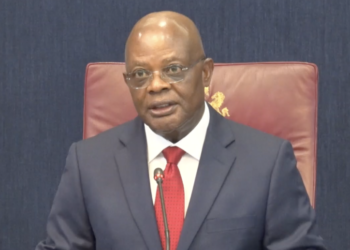 CSOs Petition Reps Committee, Accuse Rivers Sole Administrator of Misusing N100bn, Acting on Wike’s Orders