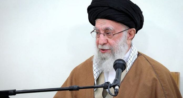 Iran Executes at Alarming Rate as Nuclear Talks with US Approach