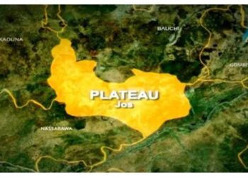 Plateau killings not mere herder-farmer clashes – Group