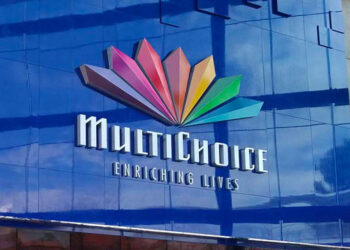 Multichoice Loses 4 Million Subscribers as DStv, GOtv Revenue Takes Hit