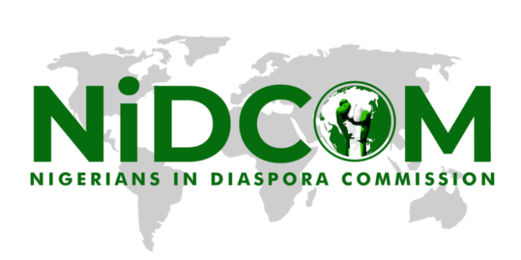 Six Nigerians arrested in Cape Verde Stir Outcry From NiDCOM